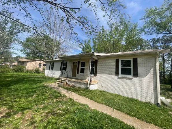 4204 Pamela Dr, Columbia, TN 38401