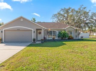 12120 Landfair St, Spring Hill, FL 34608