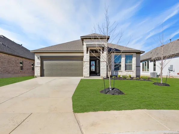 29751 Slate Creek, Fair Oaks Ranch, TX 78015