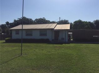 2602 Kennedy Rd, Lakeland, FL 33801