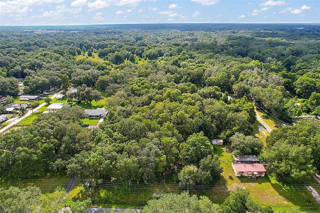 0 County Road 507 #27, Wildwood, FL 34785 | Zillow