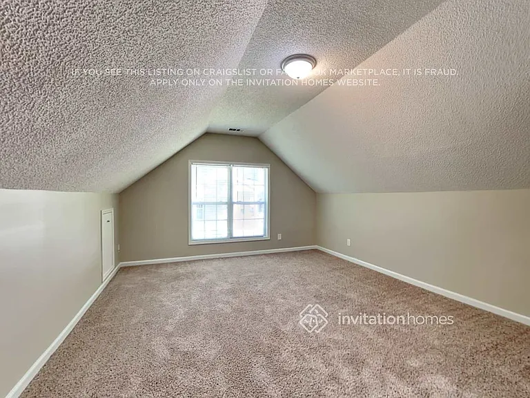 8709 Reindeer Moss Dr — Photo 16