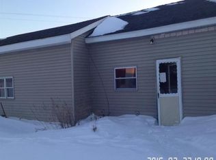 11505 Plum Orchard Rd, Munith, MI 49259