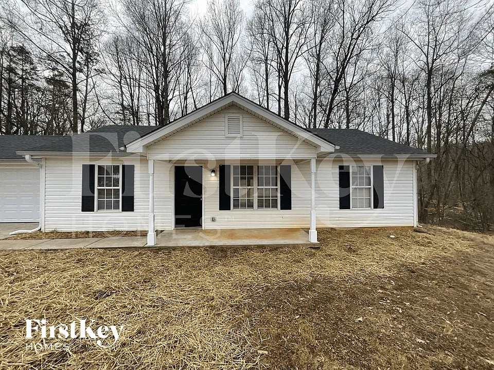 5473 Bethel Rd
