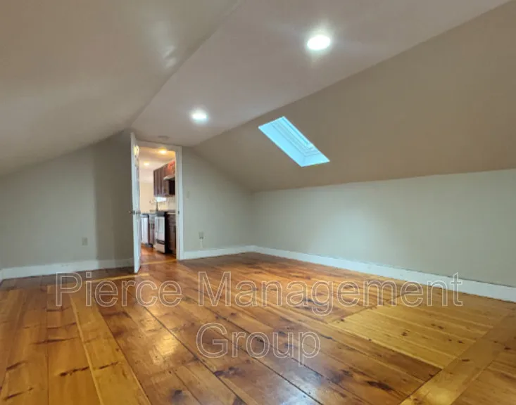 11 1/2 Perkins Ct — Photo 10