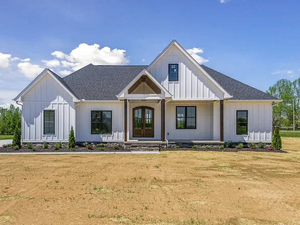 30 Hancock Dr, Morrison, TN 37357