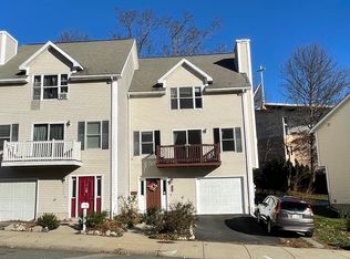 103 Kennedy Dr, Malden, MA 02148