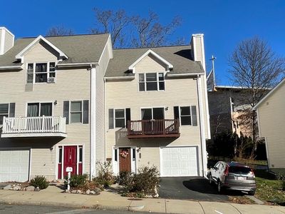 103 Kennedy Dr, Malden, MA, 02148