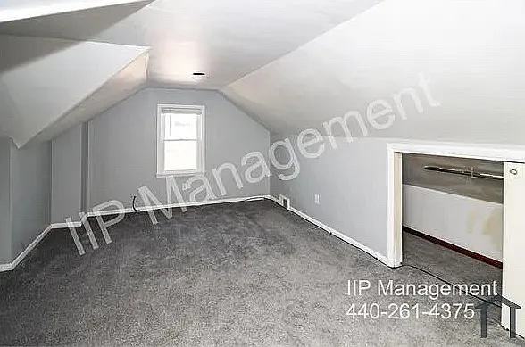11915 E Granger Rd — Photo 16