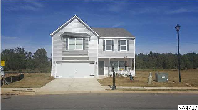 1st image of 2132 Laurel Lake Dr #33