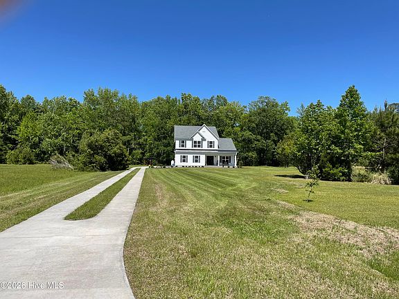 2nd image of 263 Baird Point Road