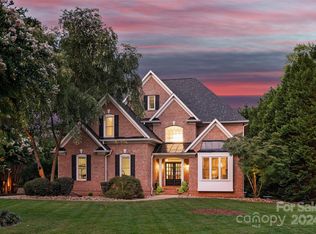 21420 Blakely Shores Dr, Cornelius, NC 28031