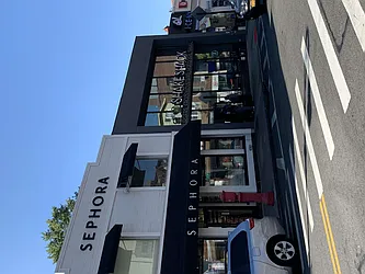 Rented by Bahar Management