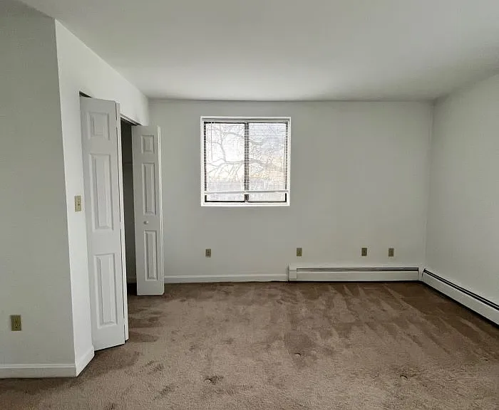 45 Eleanor St #15 — Photo 9