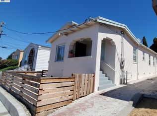 5314 Holland St, Oakland, CA 94601