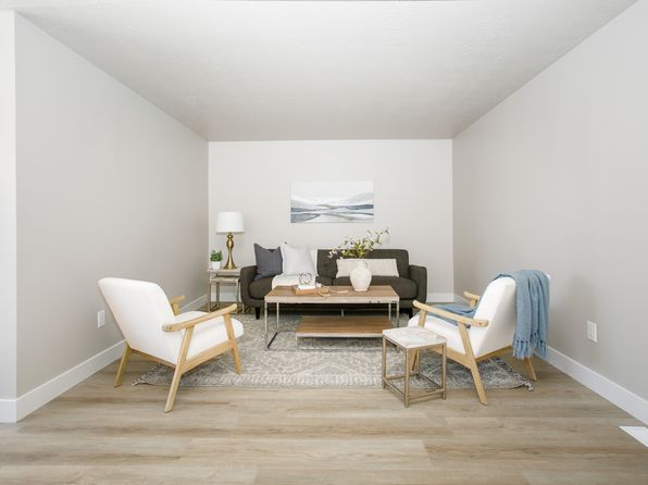 5459 S Walden Glen Dr, Murray, UT 84123