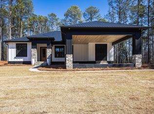 229 Stagecoach Rd, Dadeville, AL 36853