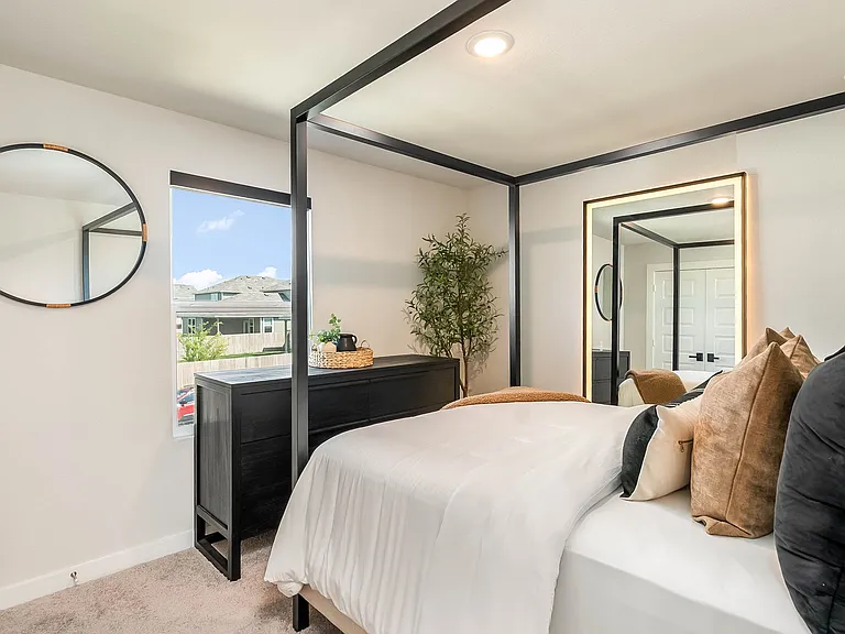 4015 Spirit Star Dr — Photo 12