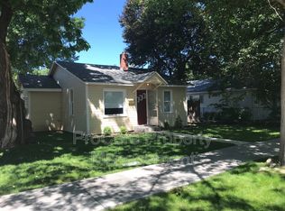 1229 S Colorado Ave, Boise, ID 83706