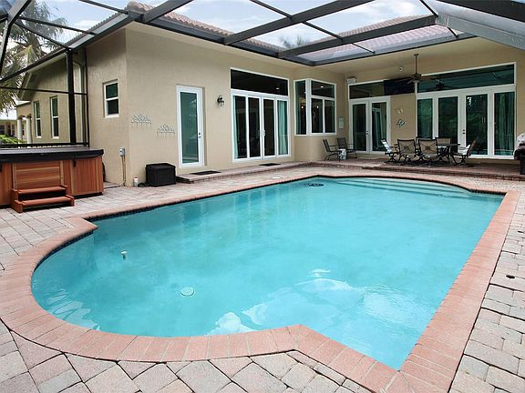 2nd image of 11660 NW 23rd Street