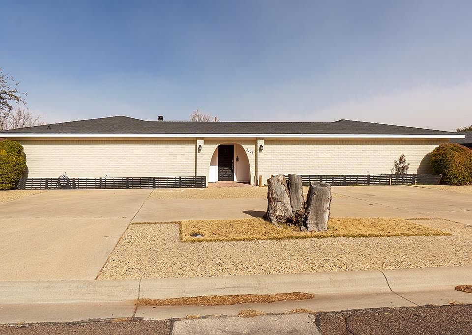 23151238fae467336d207465f2fa98