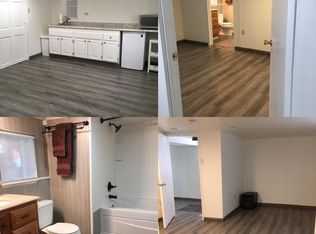 10539 SW 140th St, Vashon, WA 98070