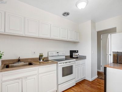 204 Mayten Way, Fremont, CA, 94539