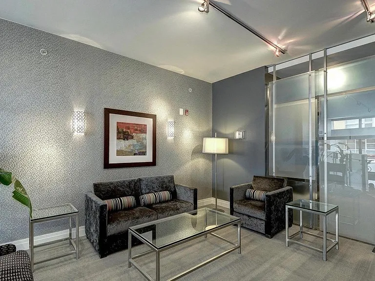 2120 Vermont Ave NW #223 — Photo 43