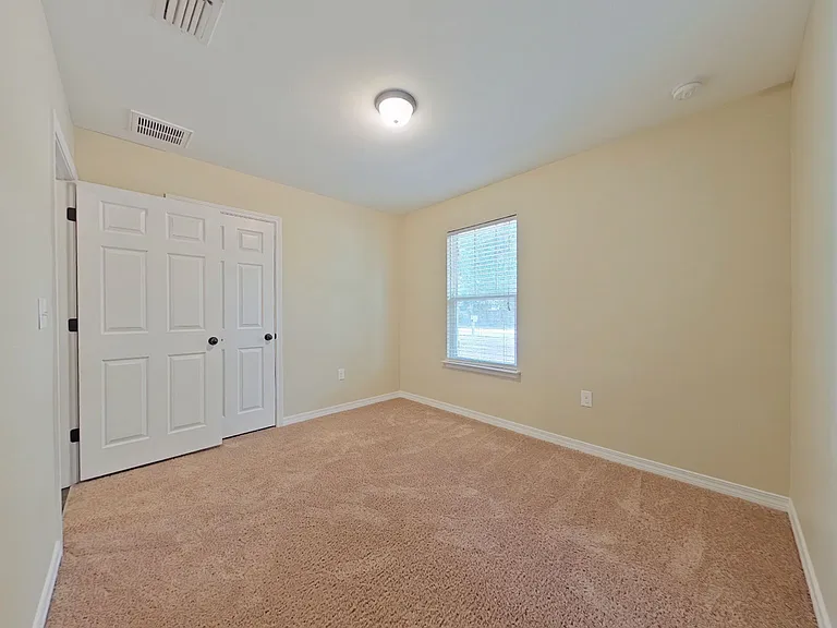11-web-or-mls-8 Bedroom 2-2_02052026