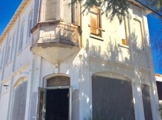 2195 California St, Sutter, CA 95982