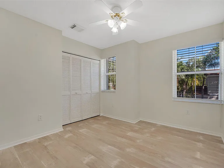 1840 Sweetbay Way — Photo 40
