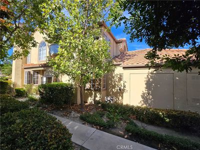 112 Via Athena, Aliso Viejo, CA, 92656