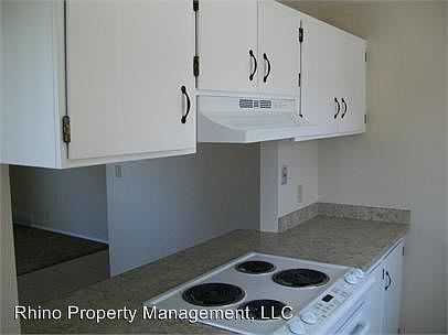 4th image of 4358 S 1100 W Unit 38A