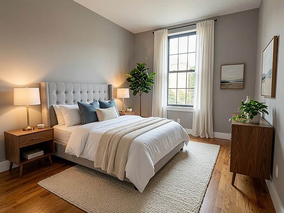 5th image of 22 Catherine St APT 2l