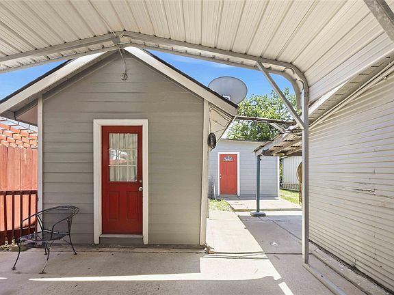 2nd image of 9430 E Avenue K #A