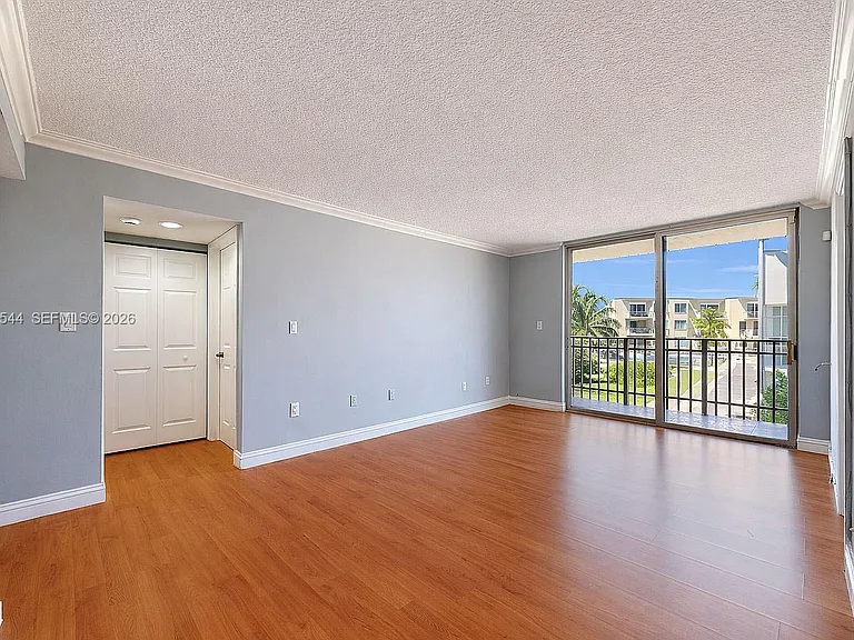 3581 SW 117th Ave #5-308 — Photo 12