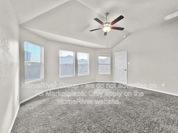 8416 Aloe Vera Trce, San Antonio, TX 78222