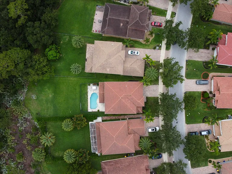 6007 SW Bald Eagle Dr — Photo 53