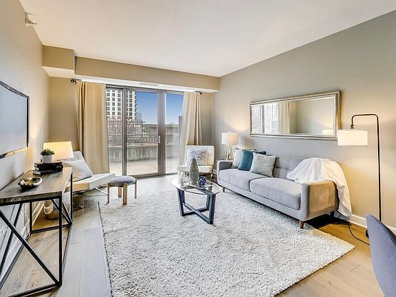 2nd image of (Undisclosed Address)