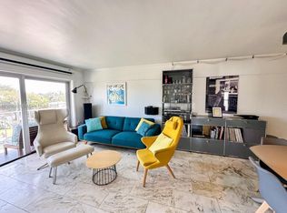 1300 Alton Rd APT 4A, Miami Beach, FL 33139