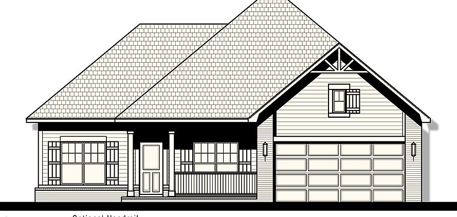 1st image of LOT 21 Laurel Oaks Dr #37W2TW