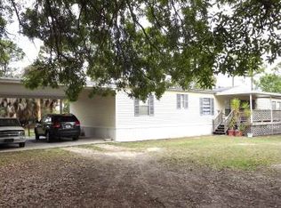 687 Perimeter Rd, Clewiston, FL 33440