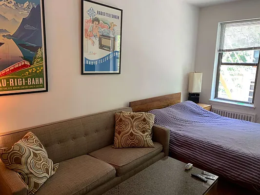 Rented by Owner | media 2