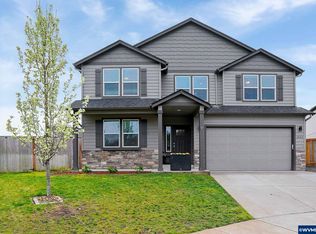 2862 Lucia Ct NW, Albany, OR