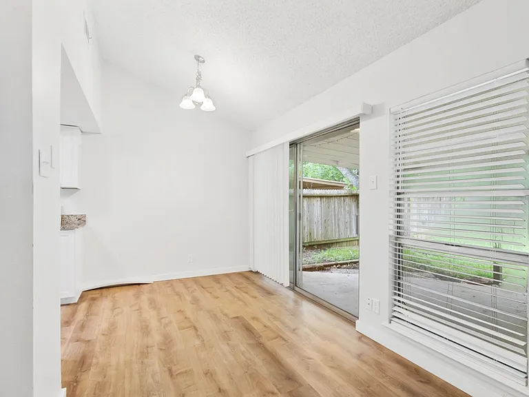 8643 Bristlecone St — Photo 12