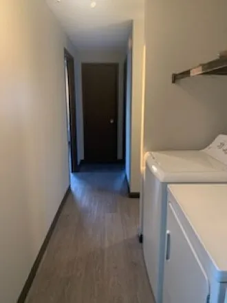 101 Dubuque St #1 — Photo 10