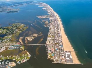 Abbyshire Ln, Ocean pines, MD 21811