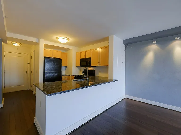 800 4th St SW #N518 — Photo 8