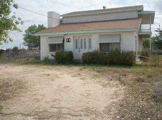 123 Rusty Dr, Del Rio, TX 78840