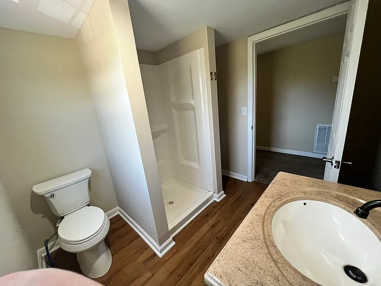3574 New Manchester Hwy — Photo 11